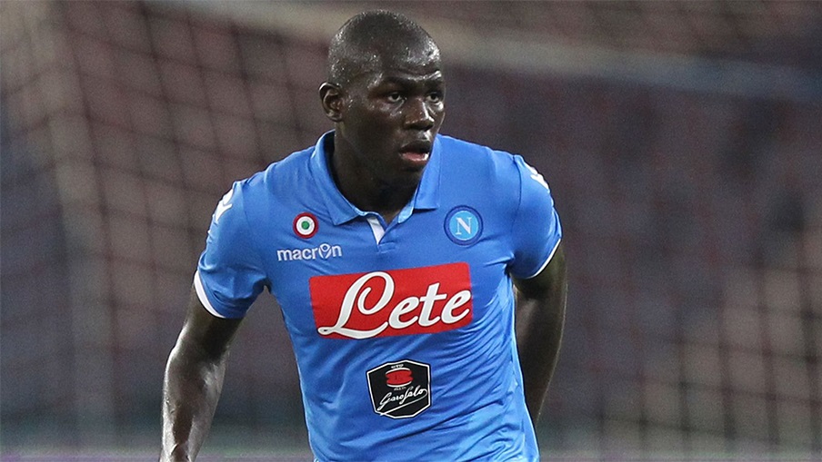 totw25kalidoukoulibaly
