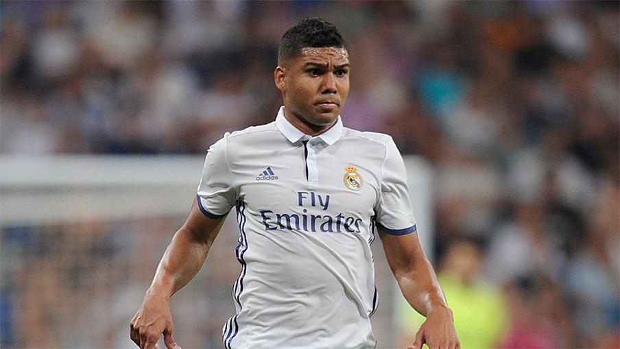 totw27casemiro