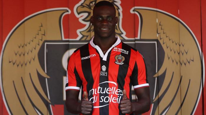 totw2mariobalotelli