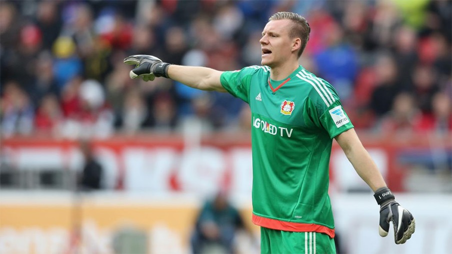 totw31berndleno