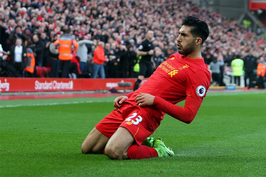totw33emrecan