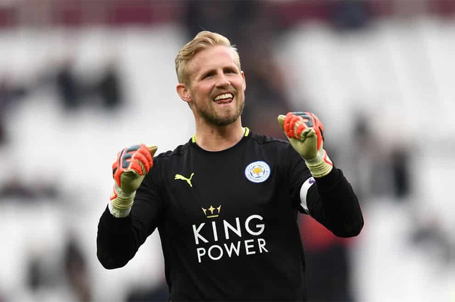totw34kasperschmeichel