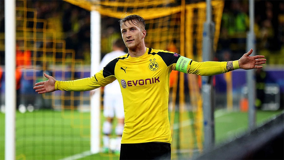totw36marcoreus