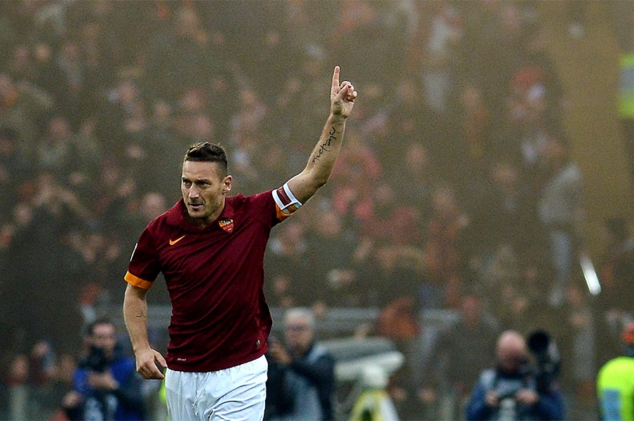 totw37francescototti