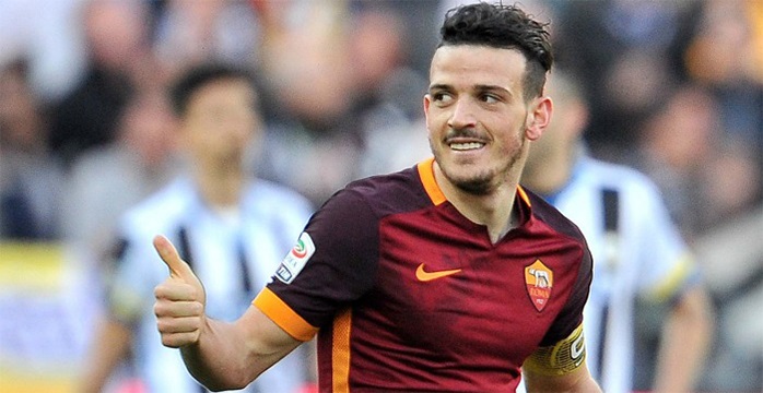 totw5alessandroflorenzi