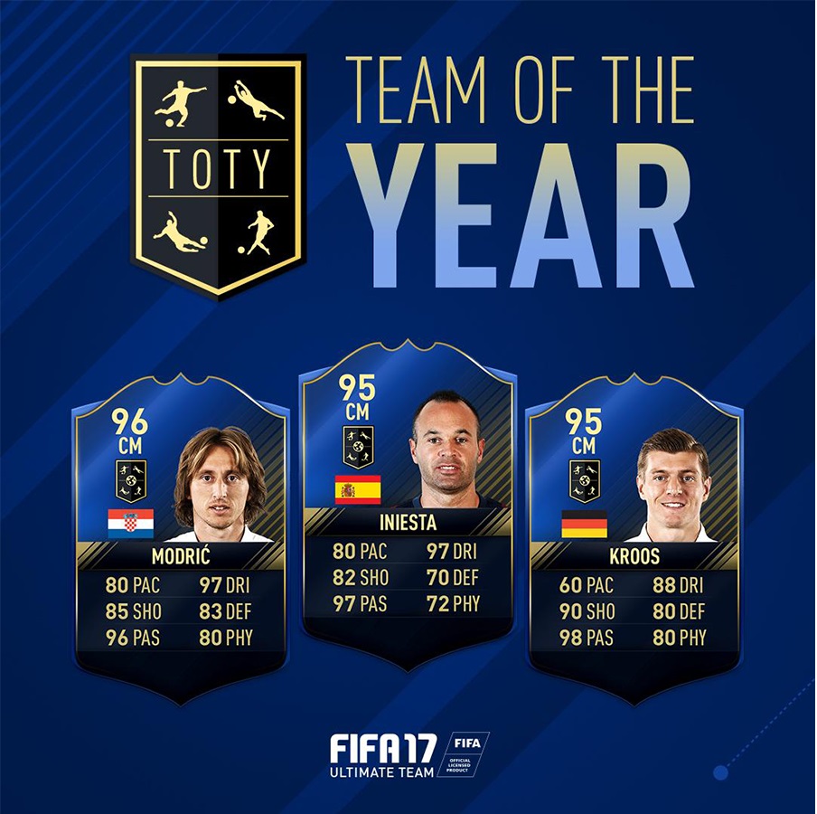 toty2