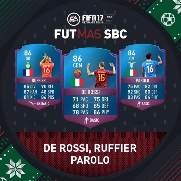 futmassbc1