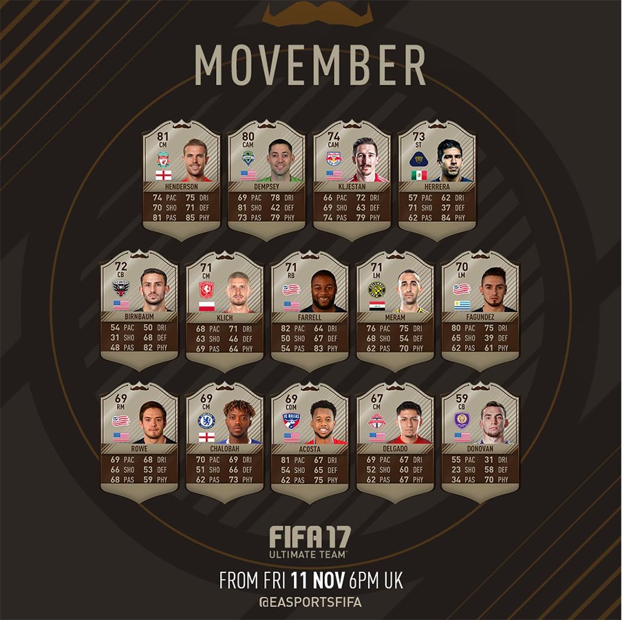 movemberjoueurs2