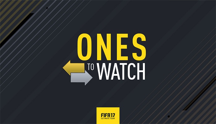 onestowatch