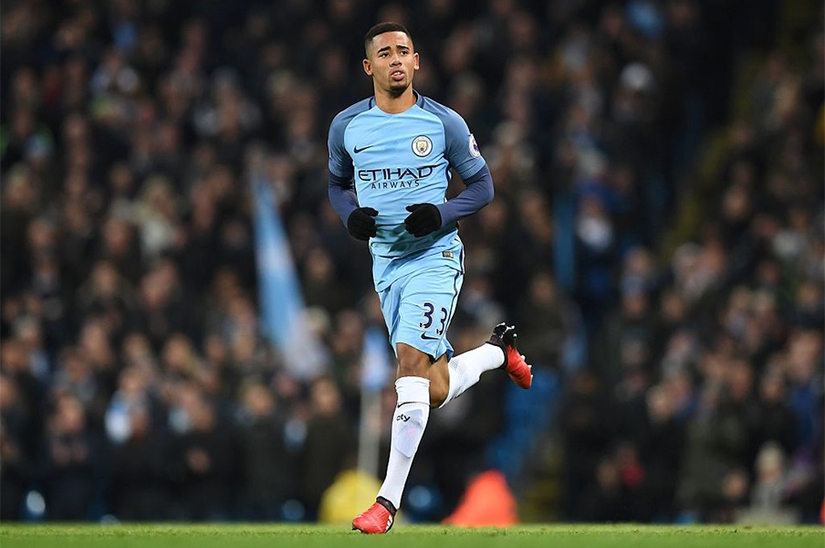 otwgabrieljesus