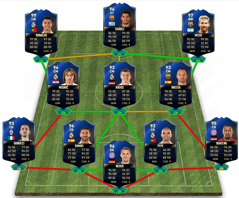 totyuefa