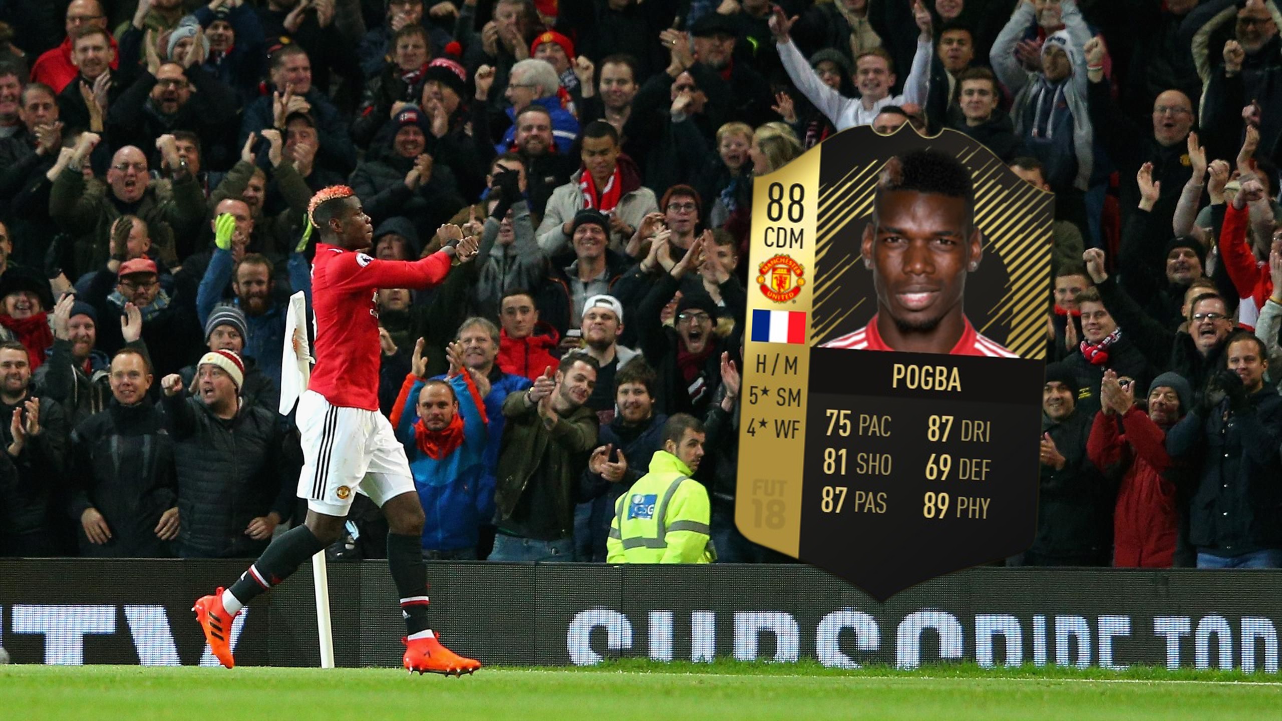 totw10paulpogba