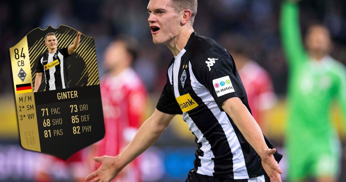 totw11matthiasginter
