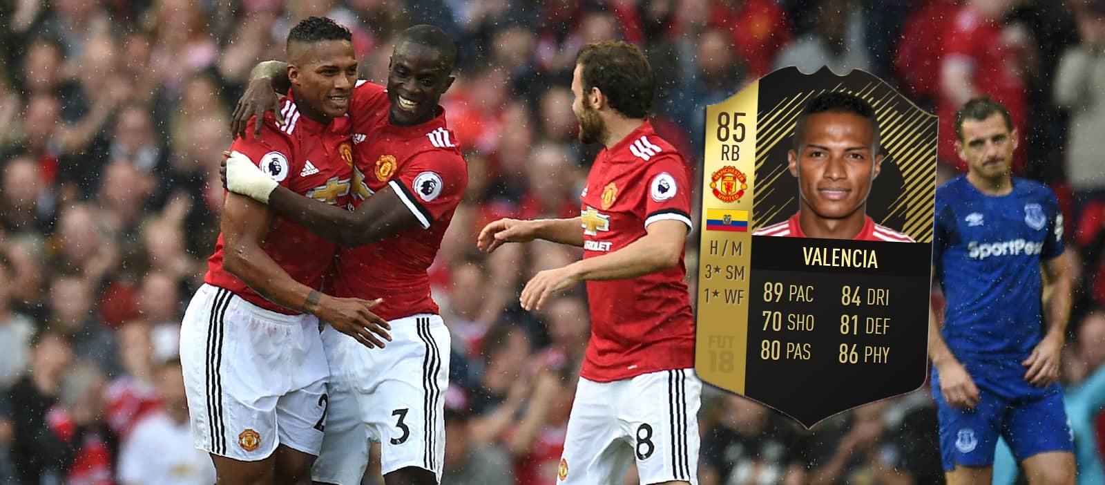 totw1antoniovalencia