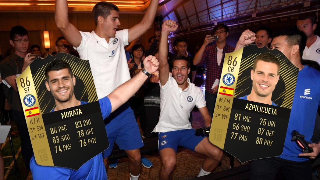 totw2azpimorata