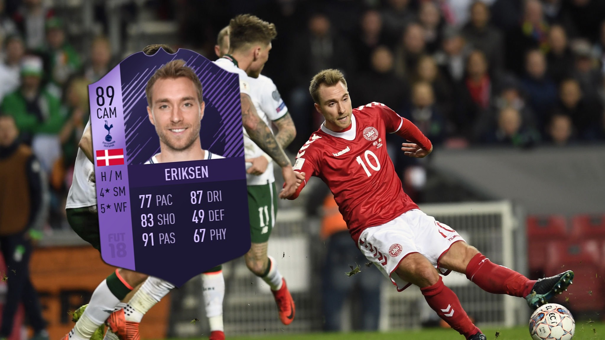 totw9christianeriksen