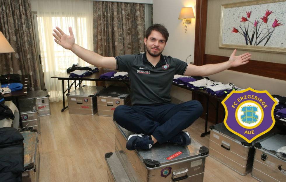 tommykitman