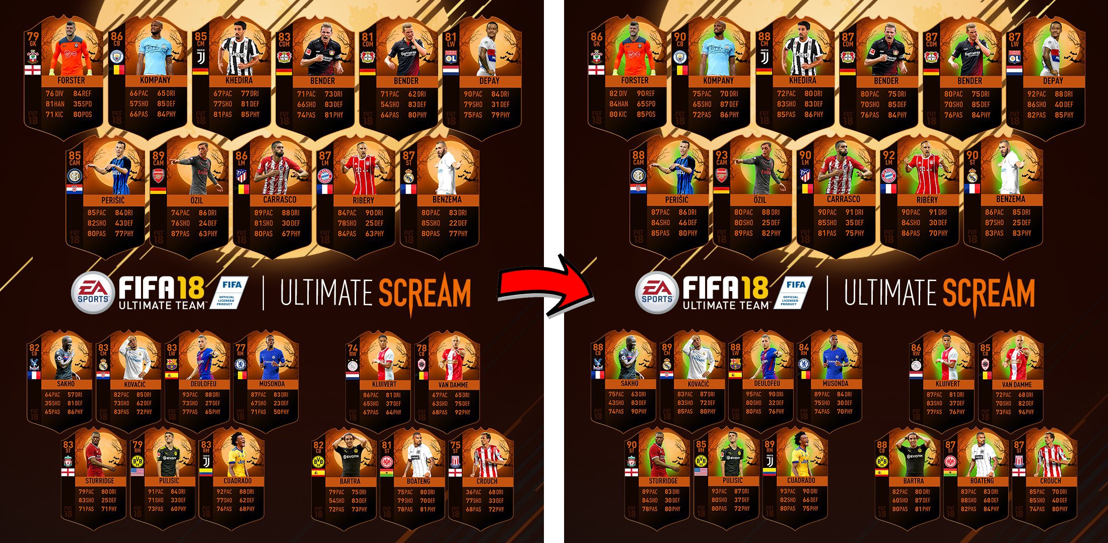 ultimatescream18