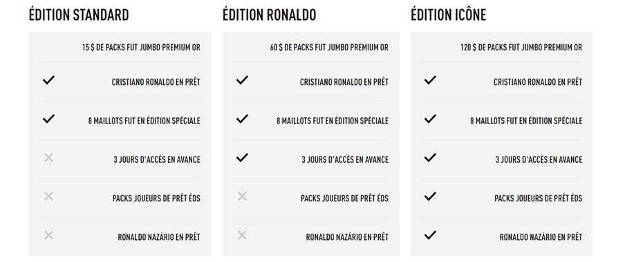 3editions2