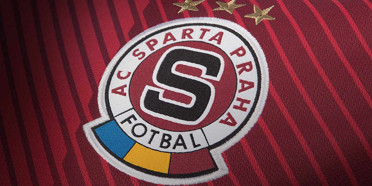 acspartaprahafifa18