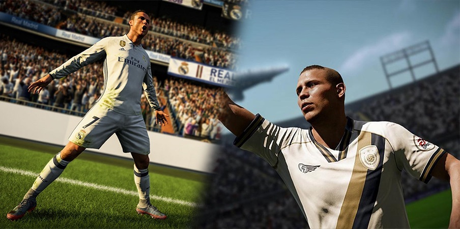 ronaldo2