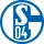 S04