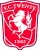 fc twente