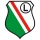 legia