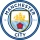manchester