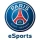 psg esports