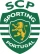 sporting