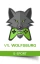 wolfsburg