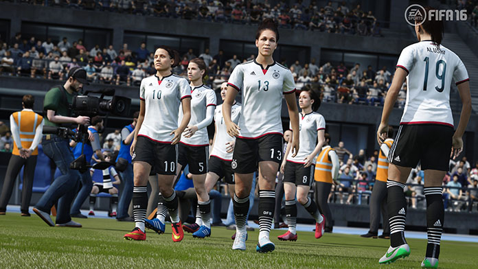 fffifa-16-women-germany