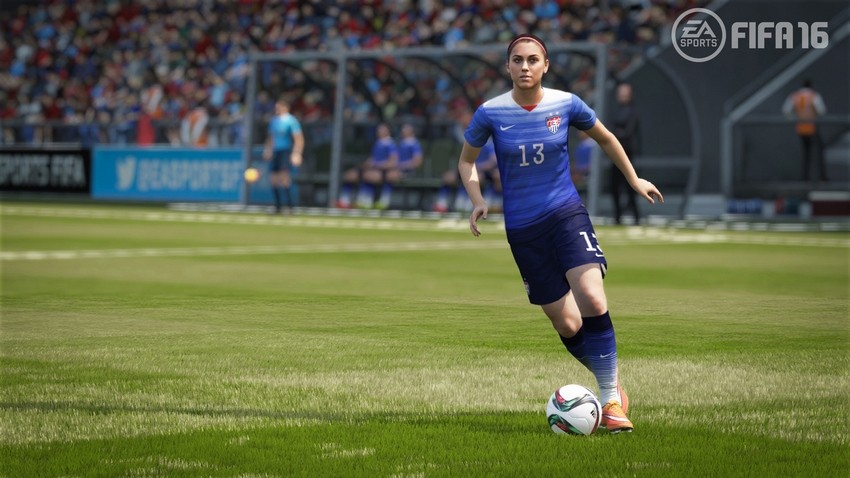 fifa-16-women-01