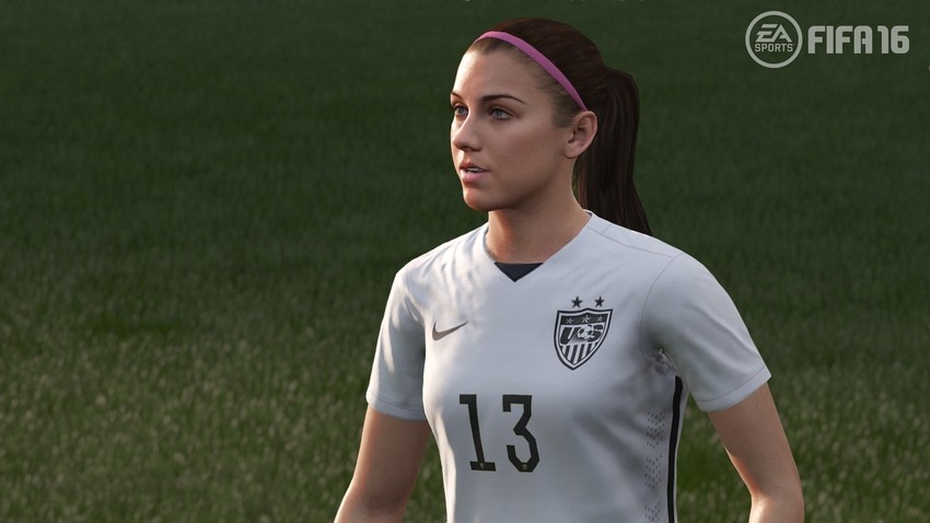 fifa-16-women-02