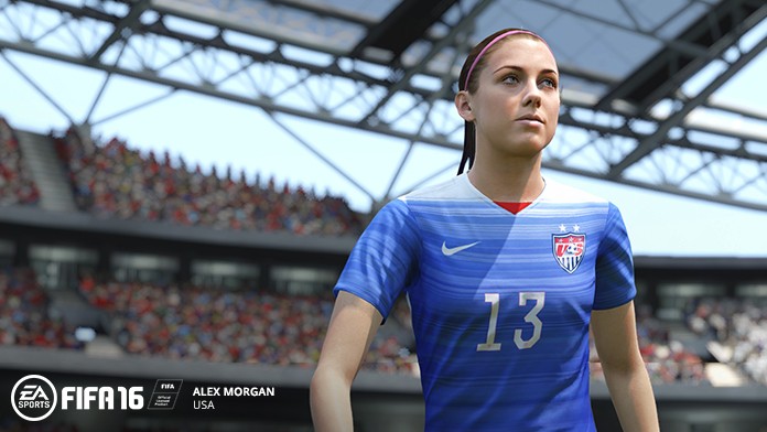 fifa-16-women-03