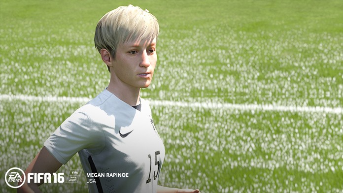 fifa-16-women-04