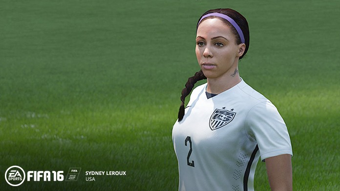 fifa-16-women-05