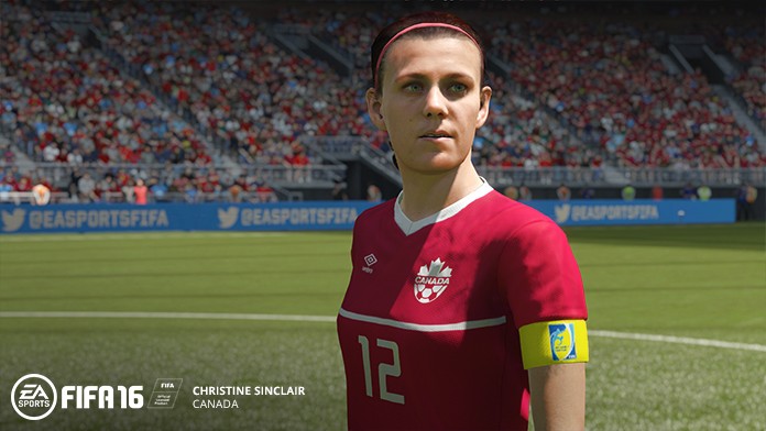fifa-16-women-06