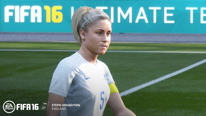 fifa-16-women-07