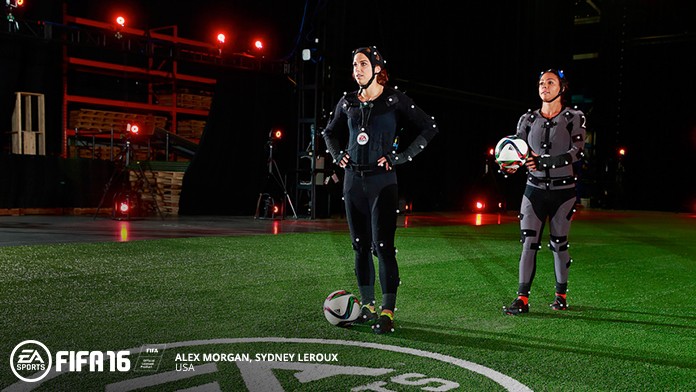 fifa-16-women-mocap-02