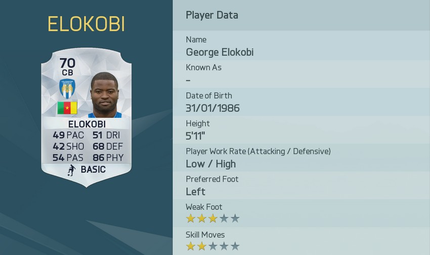 ELOKOBI