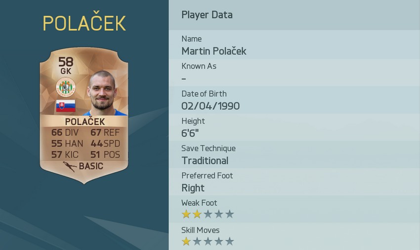 POLAČEK