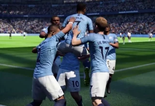 fifa-19
