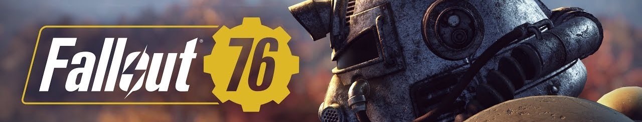 Fallout761 (3)