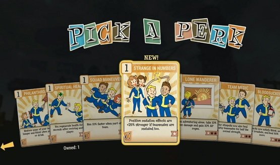 fallout-76-perks