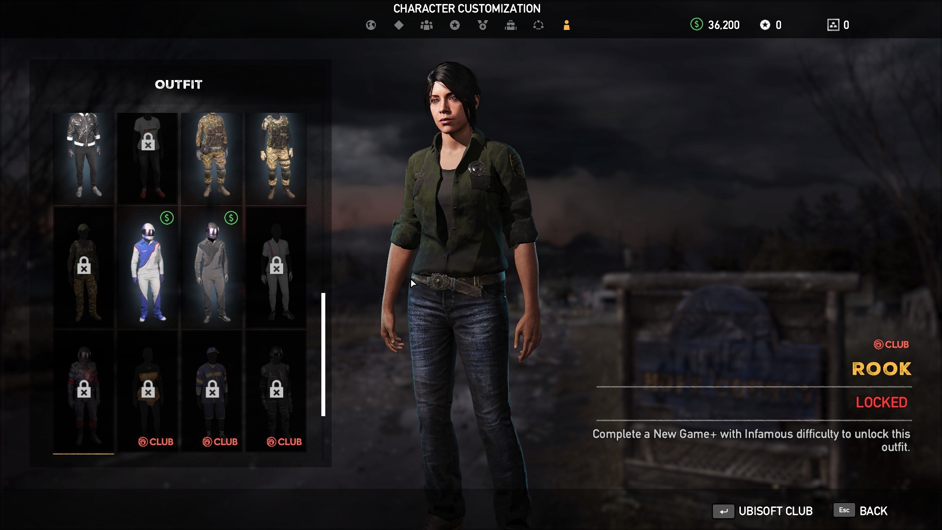 rook_outfit_female_334264