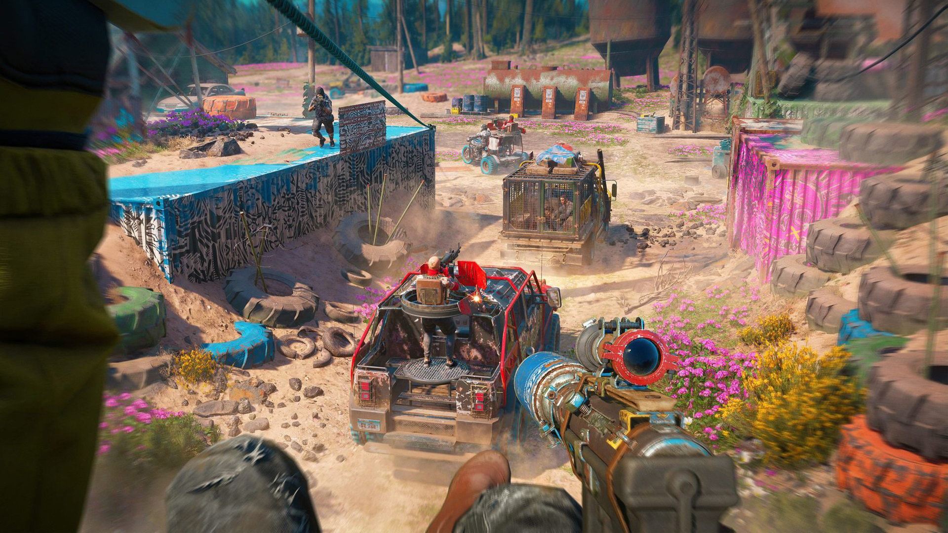 FarCry_ND2
