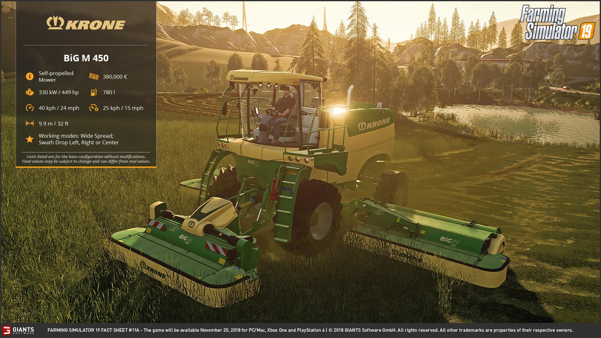 farming simulator 19 factsheet vendredi 5 octobre 3