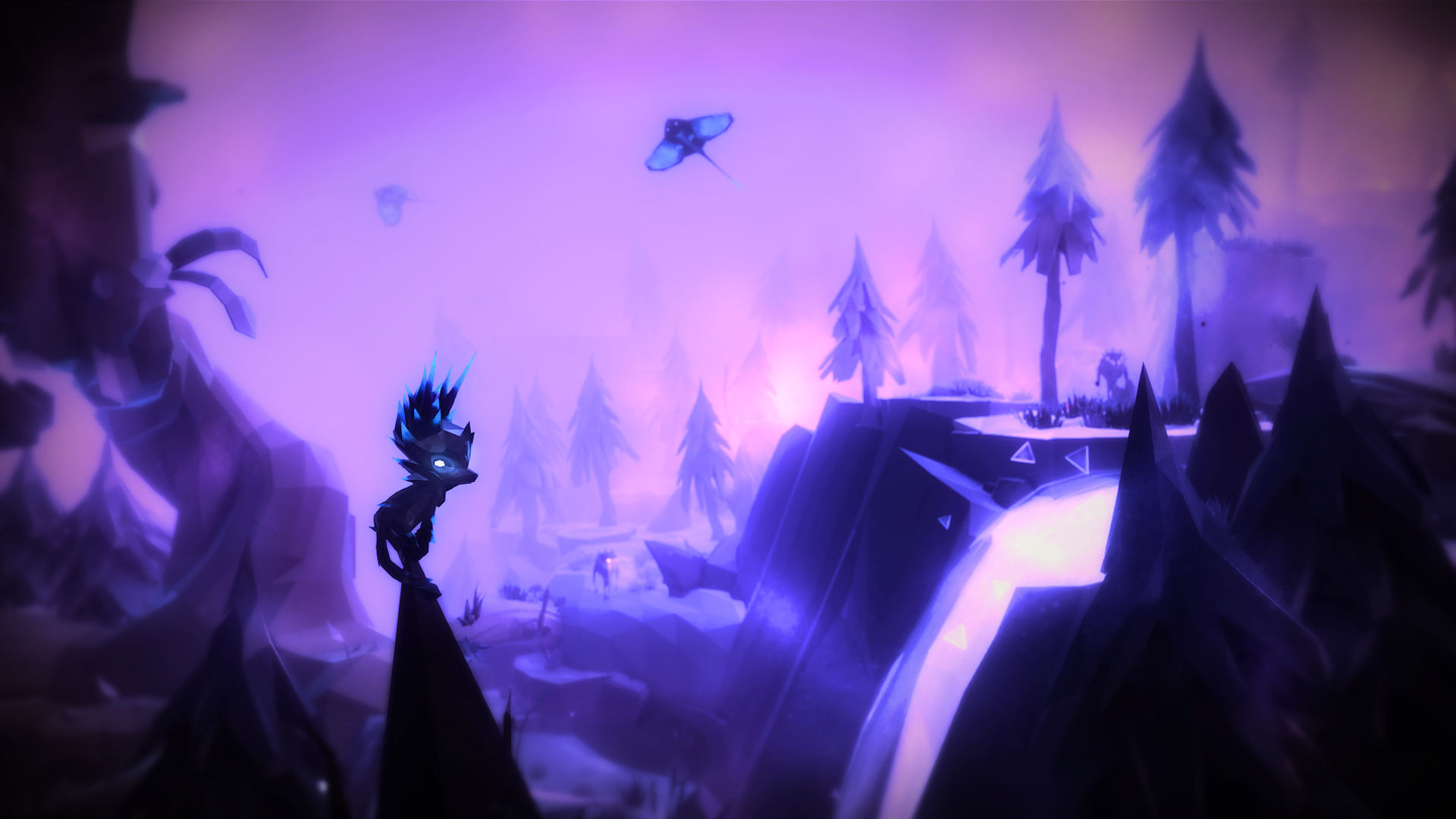 Fe_screenshot01